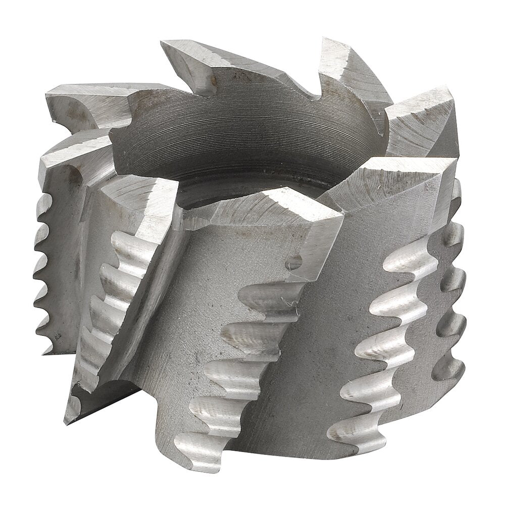 Bernardo Voorbewerkingsfrees diam. 63 mm