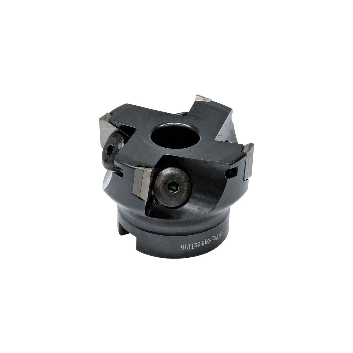 Bernardo Hoekfrees 90 - O63mm