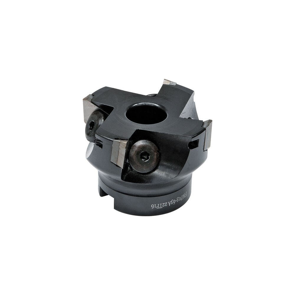 Bernardo Hoekfrees 90 - O100mm