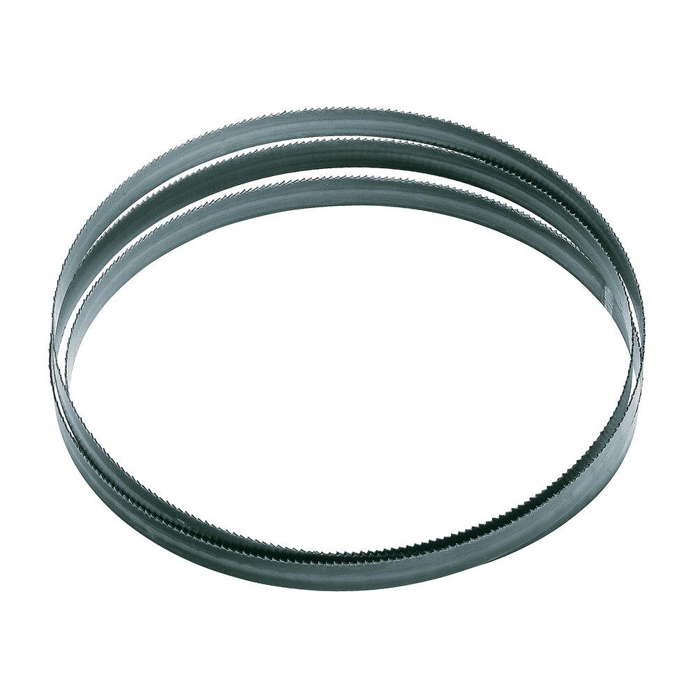 Bernardo Lintzaag HSS 2840 x 8 x 0,65 - 14 ZpZ f. VMS 360