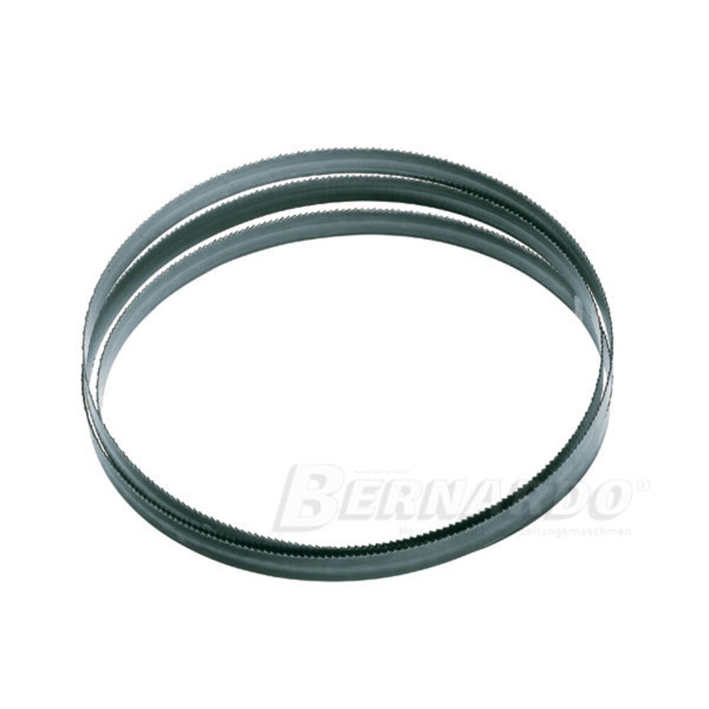 Bernardo Lintzaag HSS 1325 x 13 x 0,65 - 14 tpi