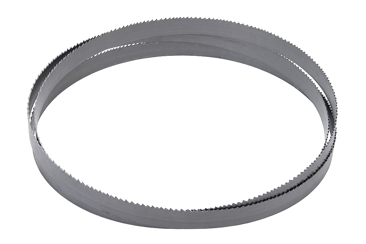 Bernardo Lintzaag BiFlex 1325x13x0,65 - 6-10 tpi