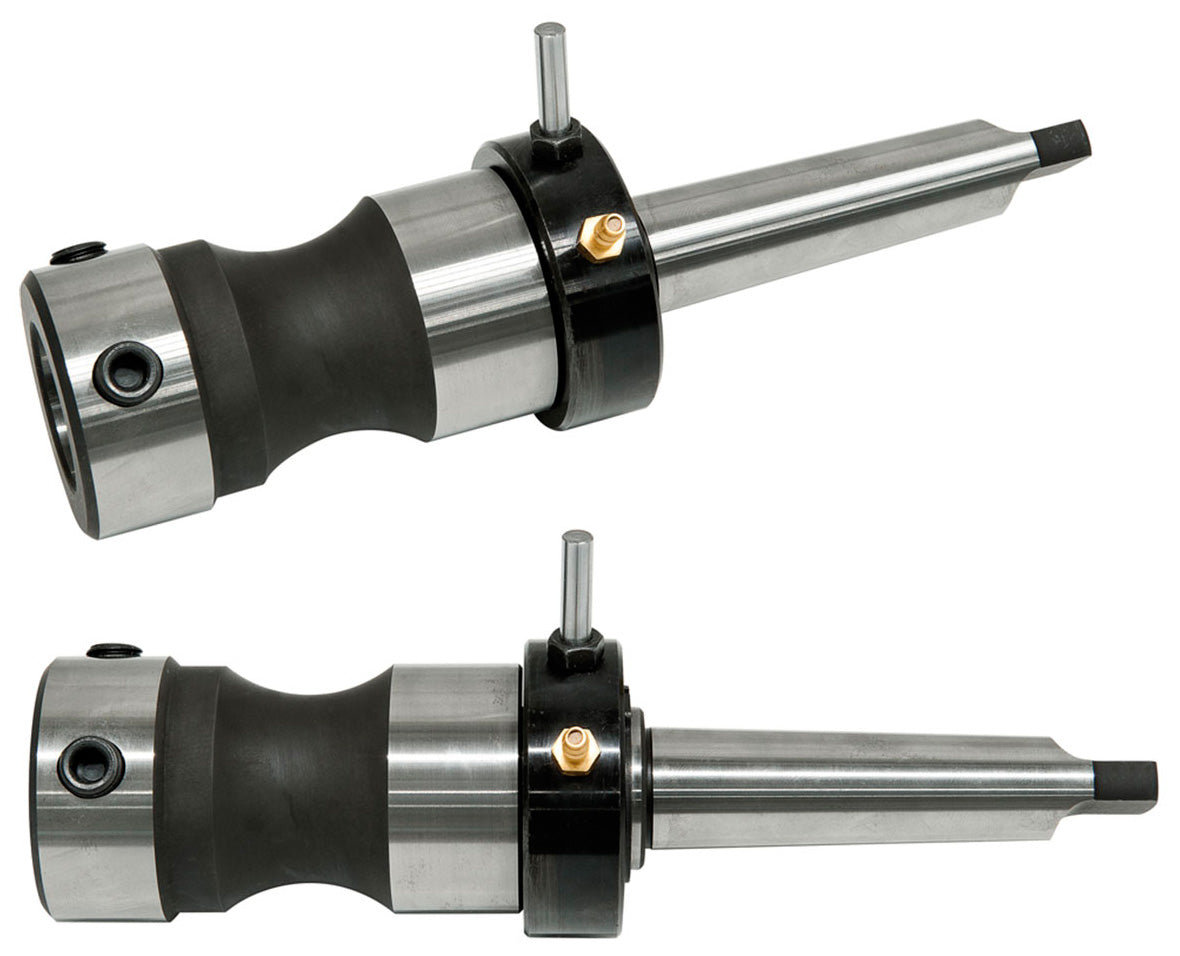 Bernardo MK 3 / Weldon 19 mm