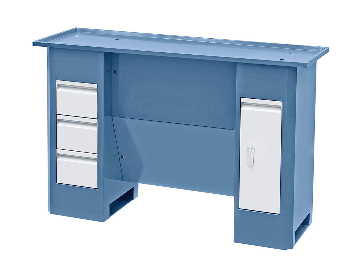 Bernardo Onderbouw D6 deluxe tbv Profi 700 serie - afbeelding 3