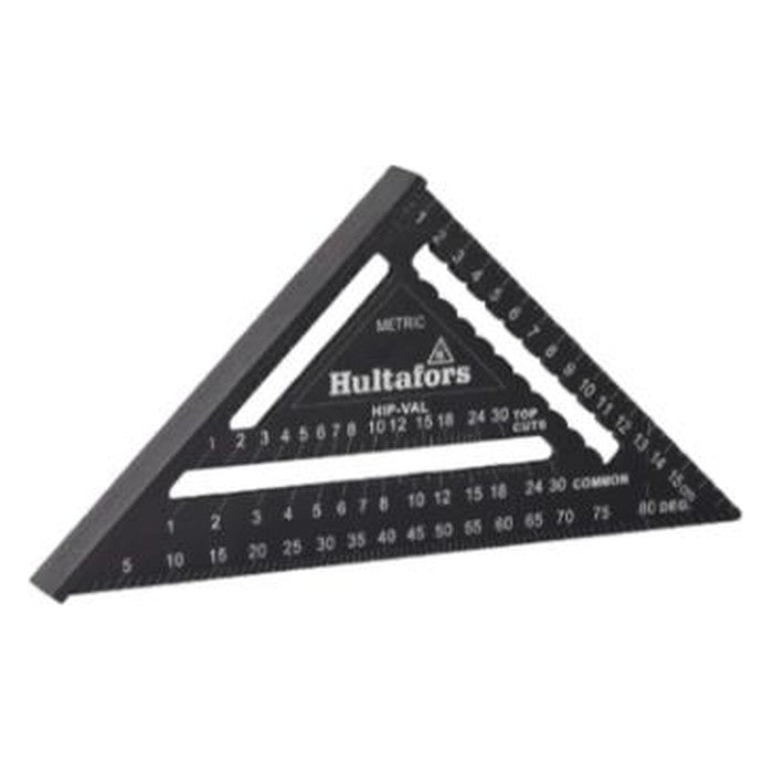 Hultafors Rafter Square Medium