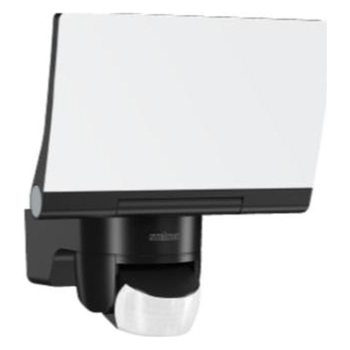 Steinel LED straler XLED Home 2 S zwart
