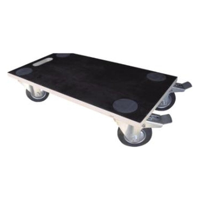 T4ALL Transporthulp 580x300 mm