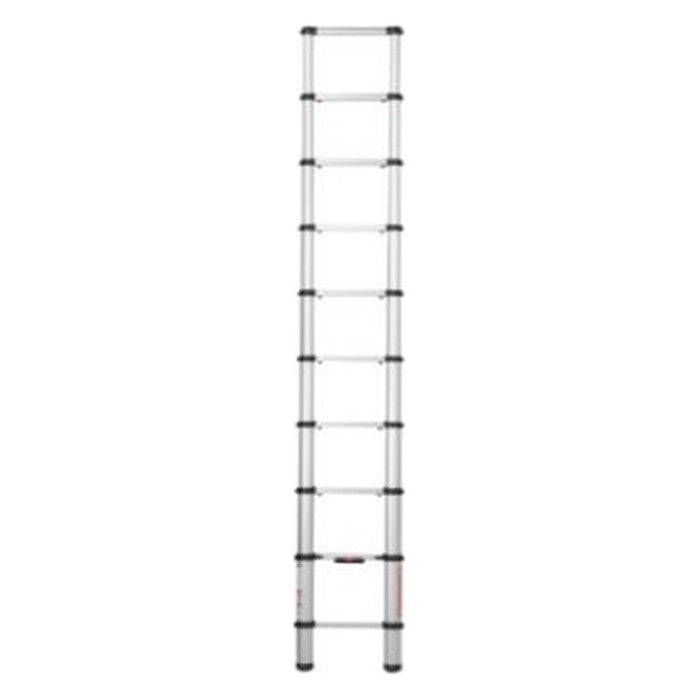 Telesteps Eco Line telescoopladder 3 meter