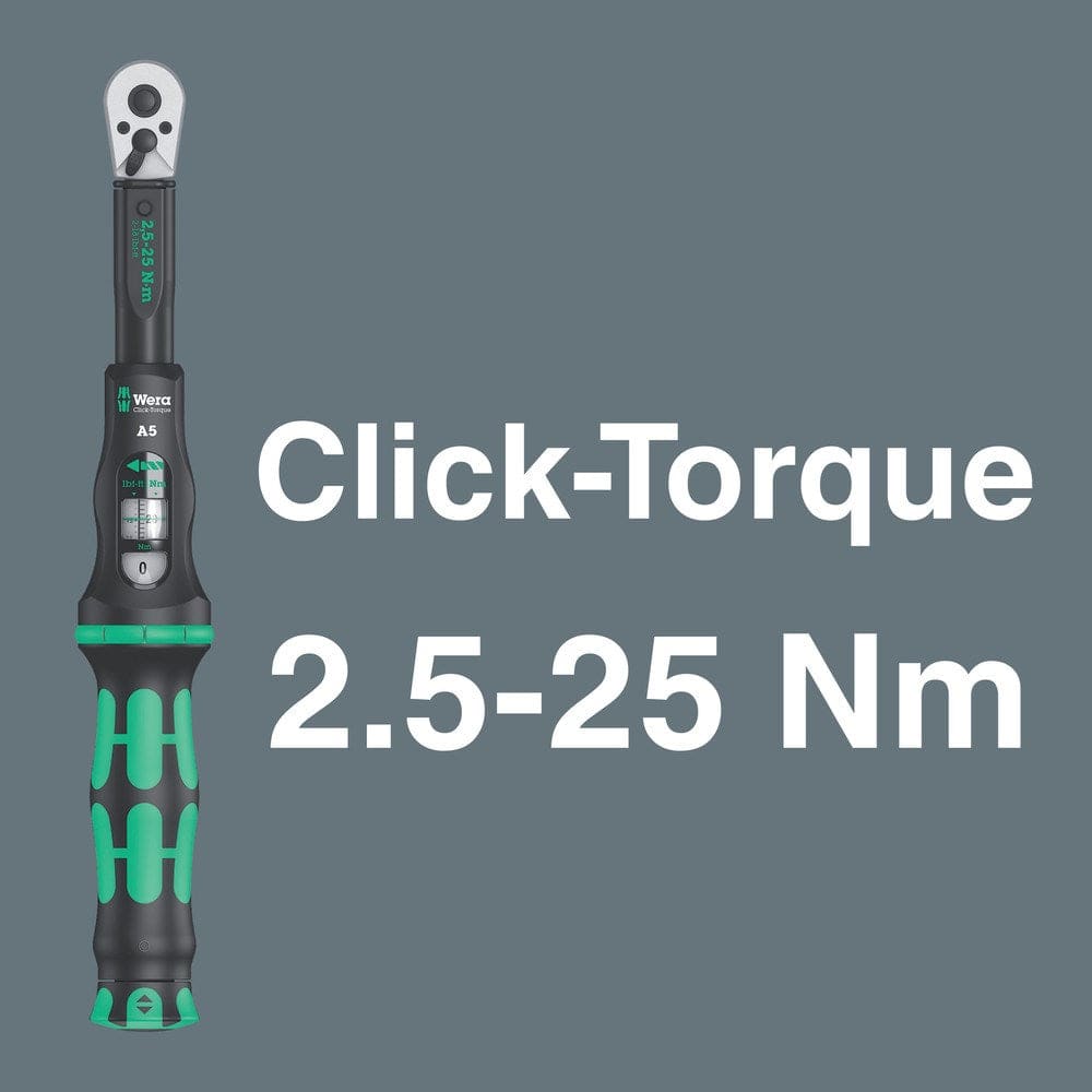 BICYCLE SET TORQUE 1, MOMENTNØKKELSETT, SYKKEL, DRAAIMOMENTSLEUTELSET, FIETS, 16-DELIG-4