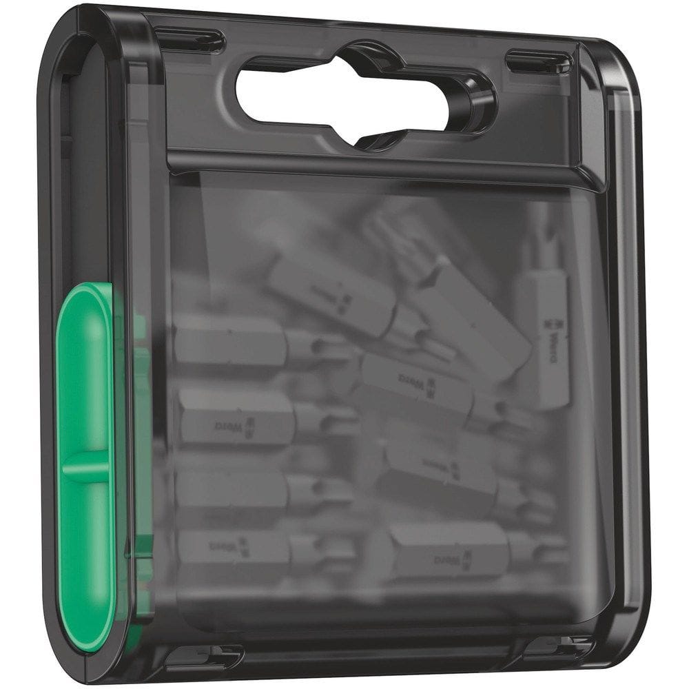 BIT-BOX 20 TX 20, 20-DELIG-1