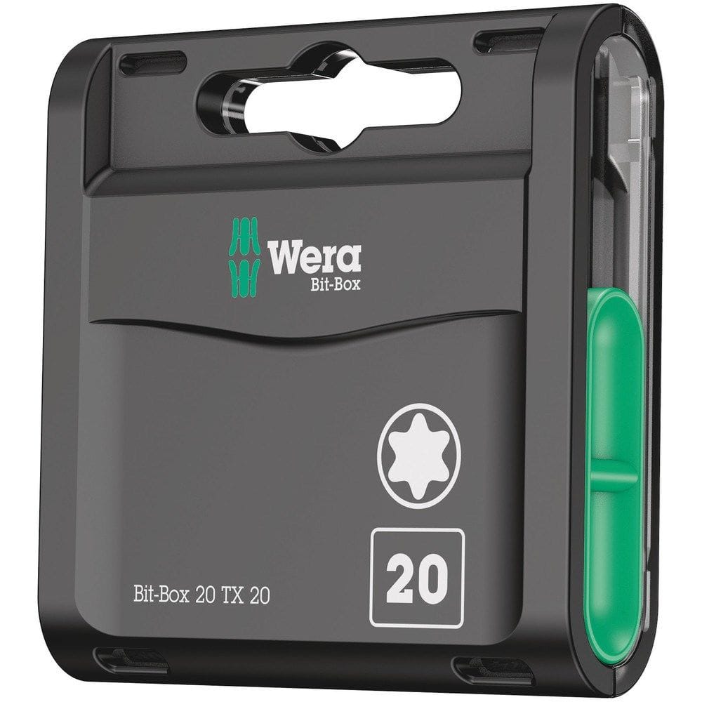 BIT-BOX 20 TX 20, 20-DELIG-0
