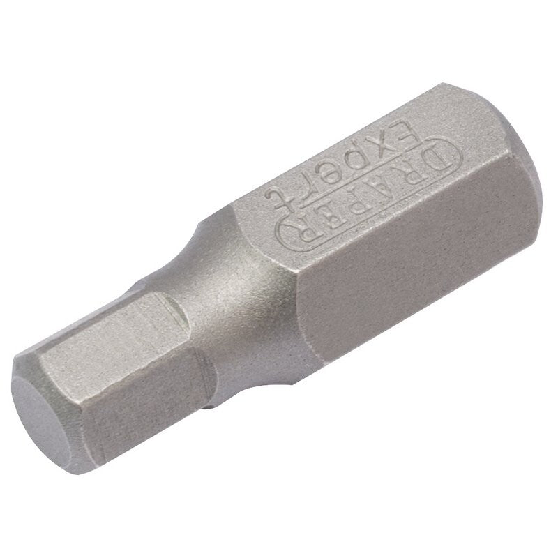 Inbus bit 8 (10x30 mm)