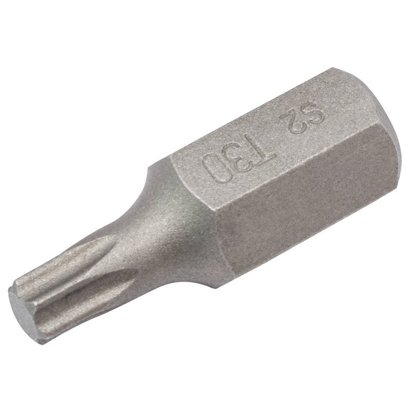 Torx bit T30 (10x30 mm)