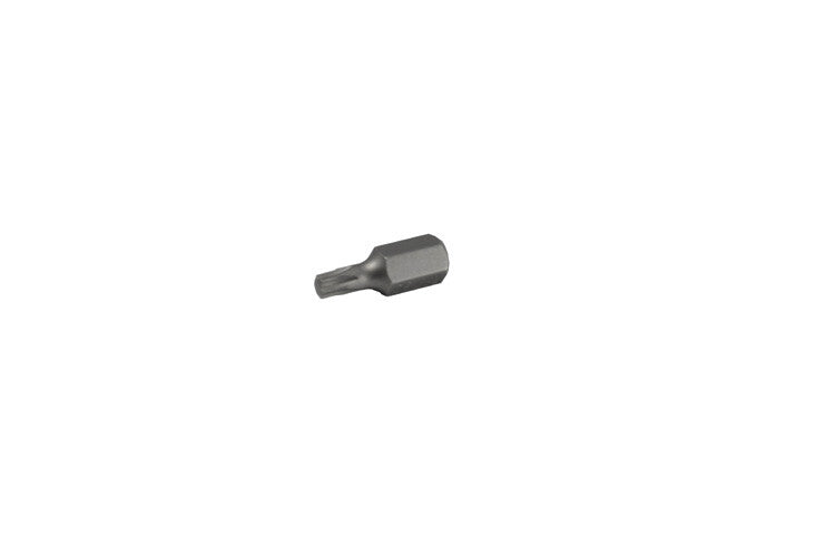 Torx bit T45 (10x30 mm)