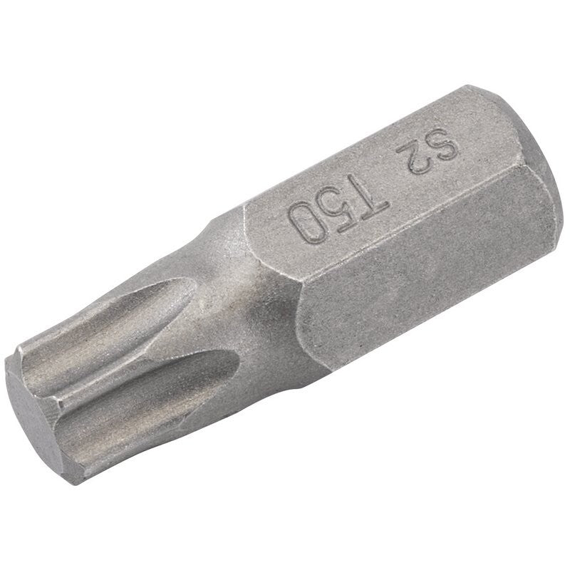 Torx bit T50 (10x30 mm)