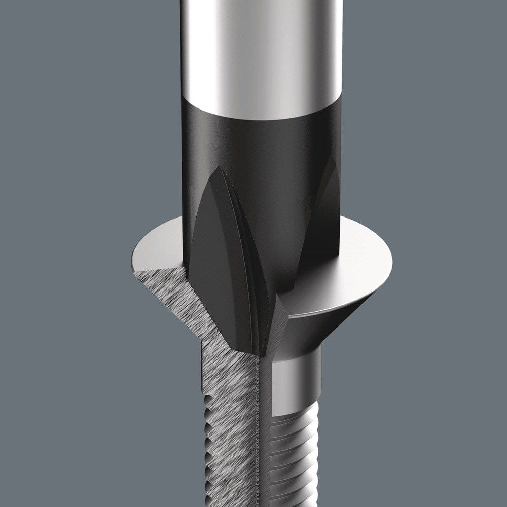 935 SPH PHILLIPS-SCHROEVENDRAAIER, PH 2 X 100 MM-8
