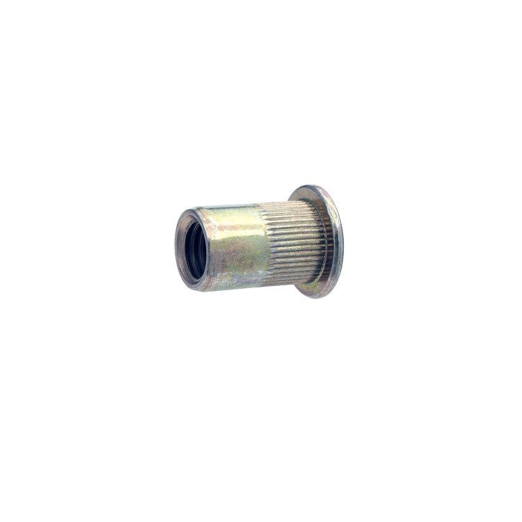 Blindklinkmoer M5 (100st)