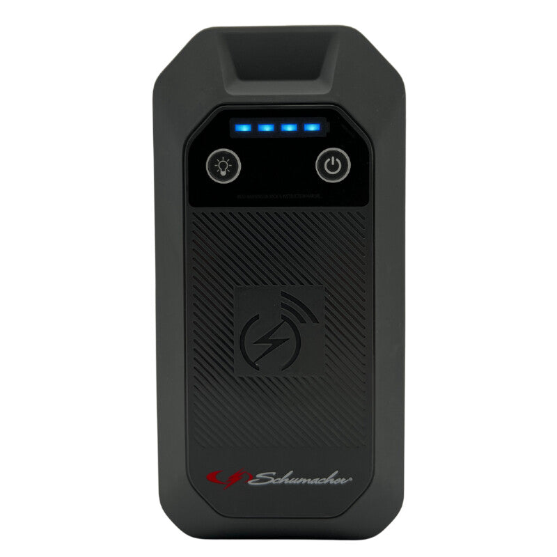 Booster Lithium SBX505 12V, 1500PA
