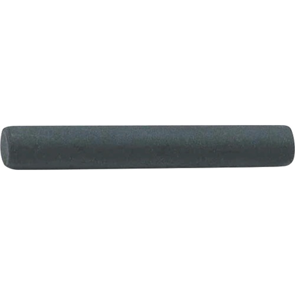 Borgpin tbv. 3/8" dop SW>12mm-0