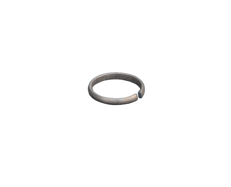 1/2" Slagmoersleutel 700Nm