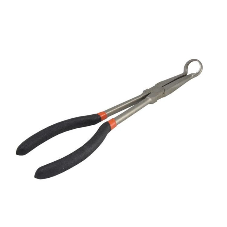 BougiekaptangCustorMZS Gereedschap