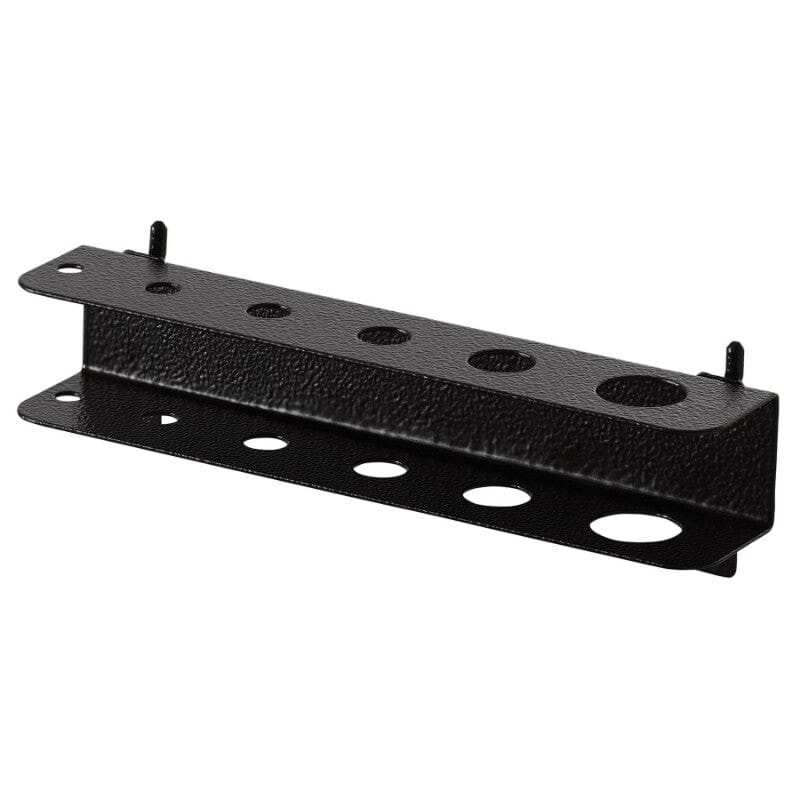 BUNKER Gereedschapshouder 180 mm – voor gereedschapswand & werkplaatsBunkerMZS Gereedschap