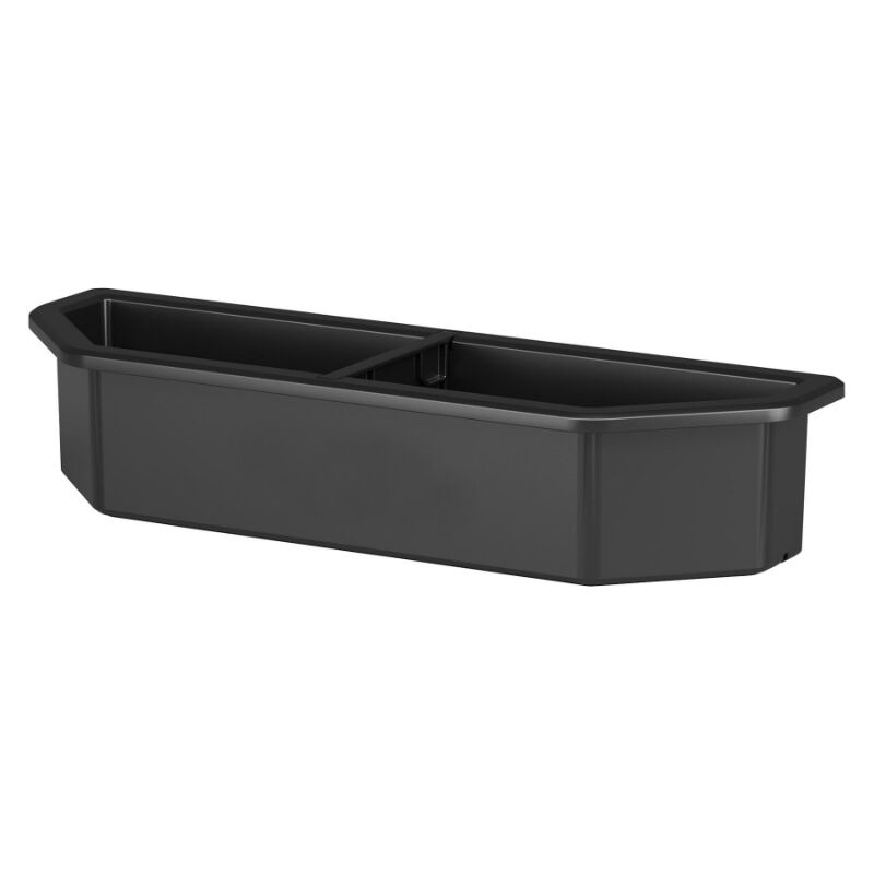 BUNKER Load-Up Accessoireset 3
