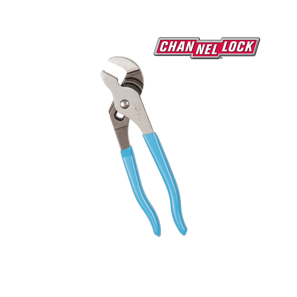 Channellock® 426 Waterpomptang 165mm