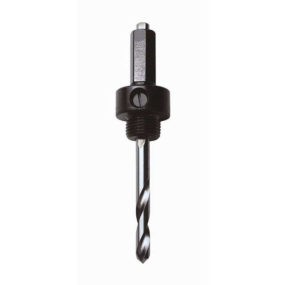 9,5mm gatzaagh. MA34CT tbv wolframgrit-0