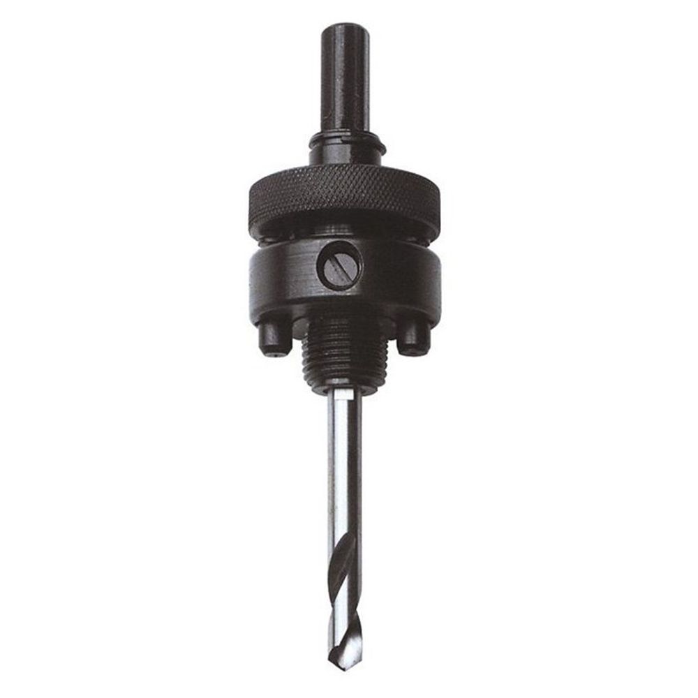 Gatzaagh. M45PCT 12,7mm met steenboor-0