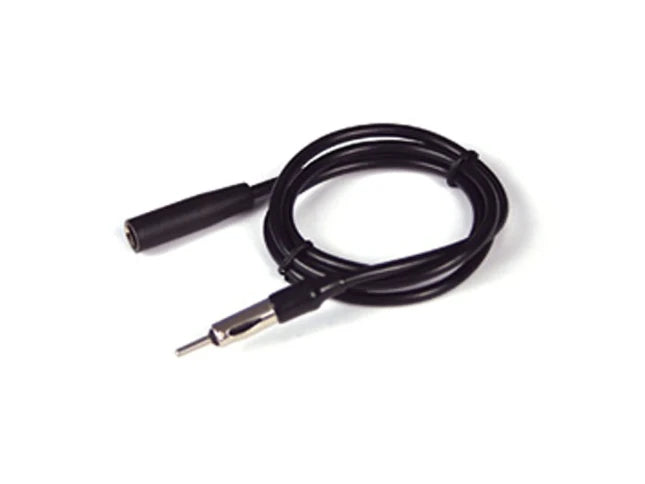 Caliber ANT100 Antenneverlengkabel