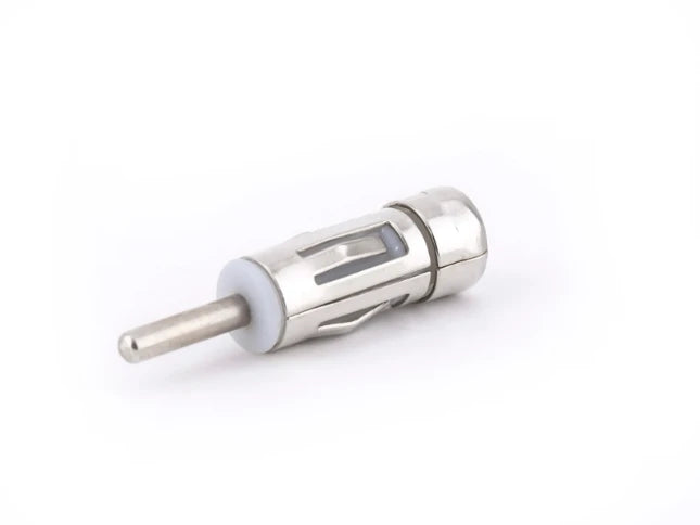 Caliber ANT614 Antenneadapter