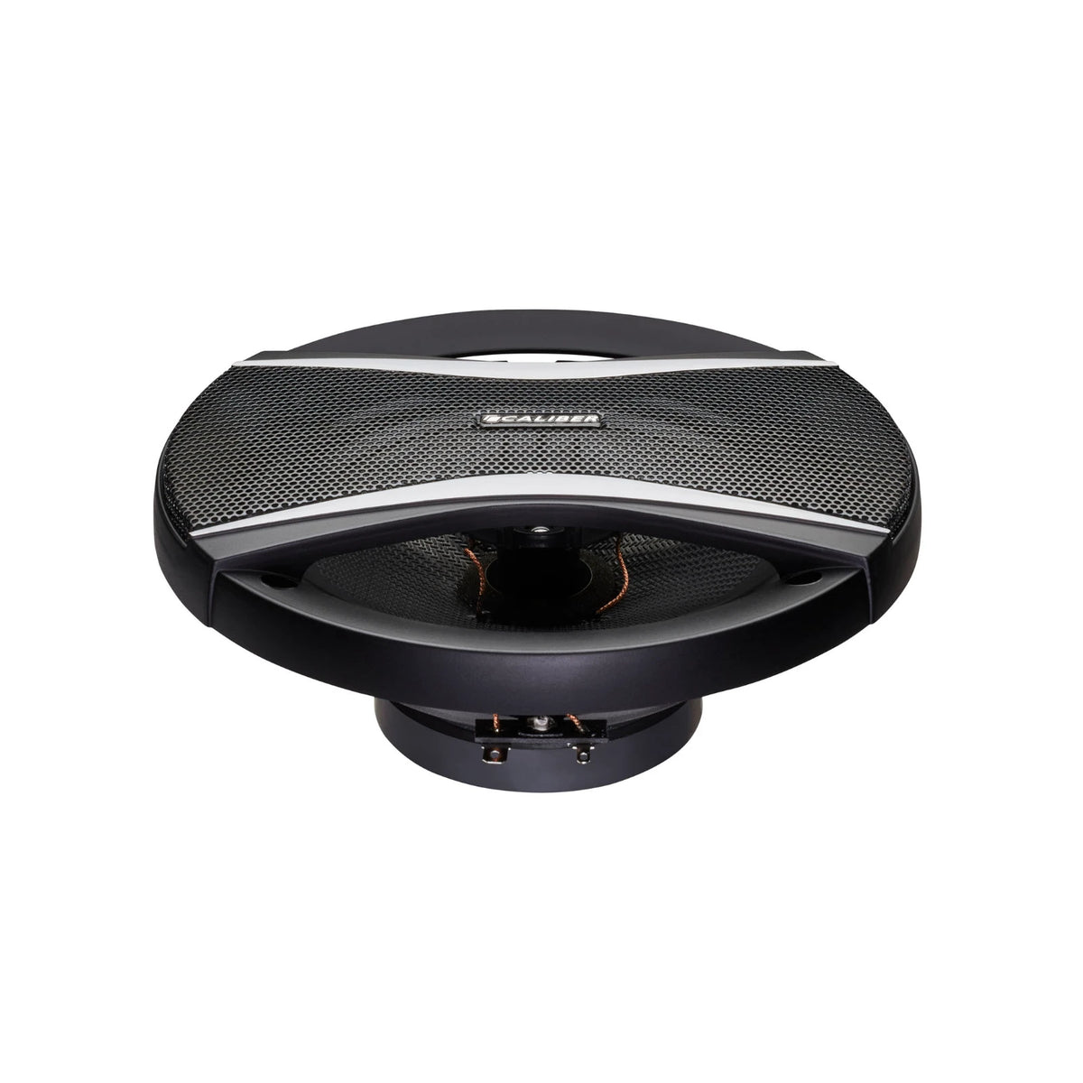 Caliber CDS6G Autospeakers – 16.5 cm