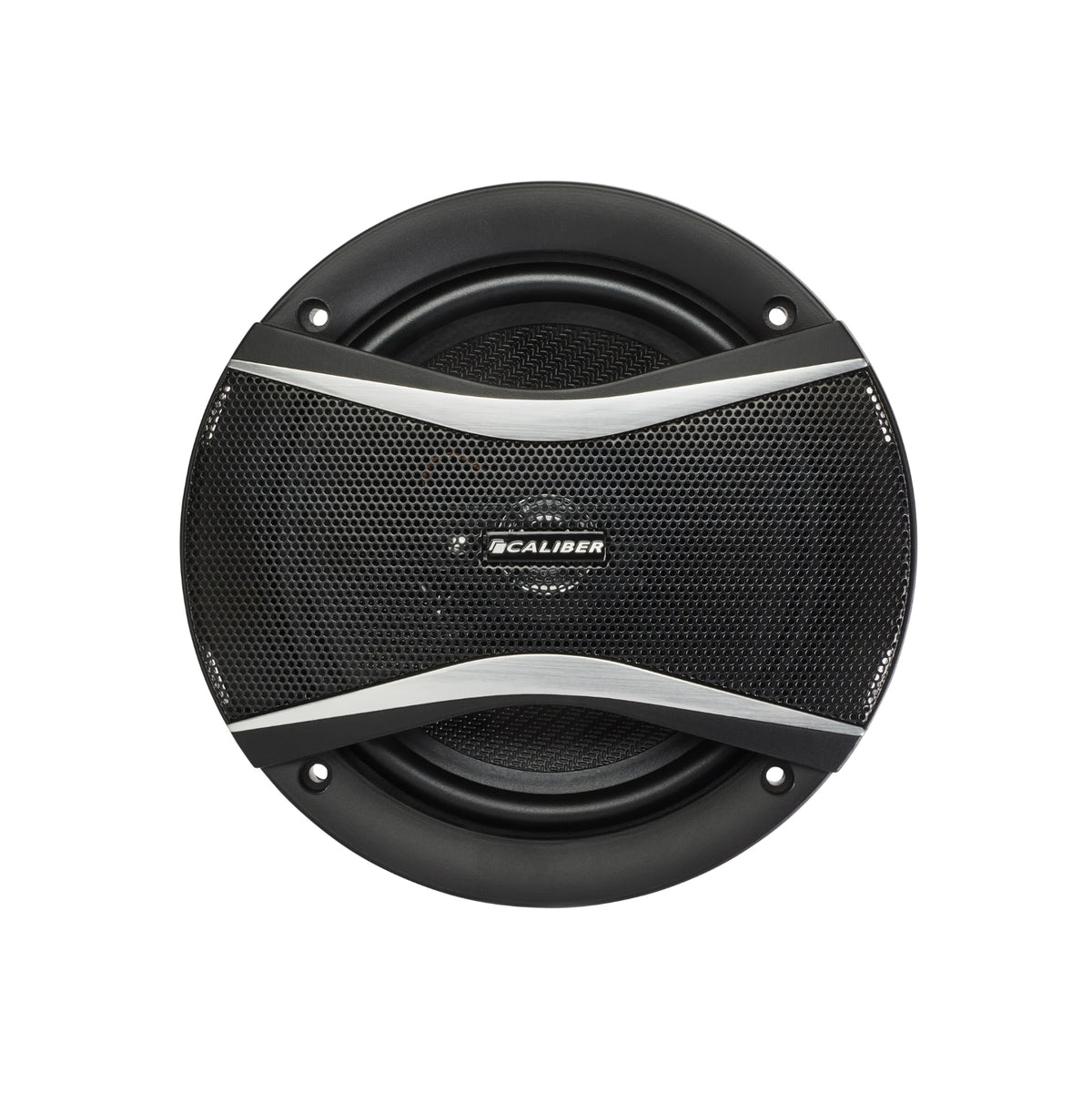 Caliber CDS6G Autospeakers – 16.5 cm