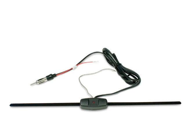 Caliber ANT705 Autoantenne
