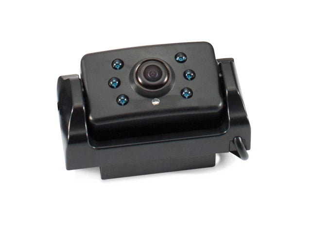 Caliber CAM701E Extra achteruitrijcamera