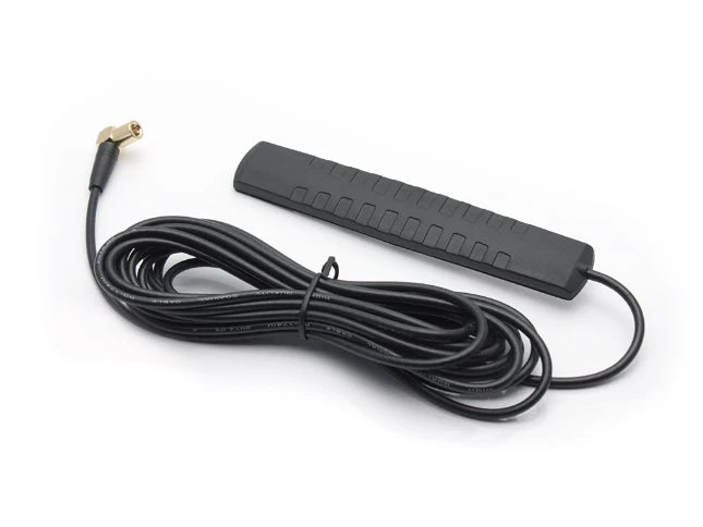Caliber ANT741P-DAB DAB+ ruitantenne