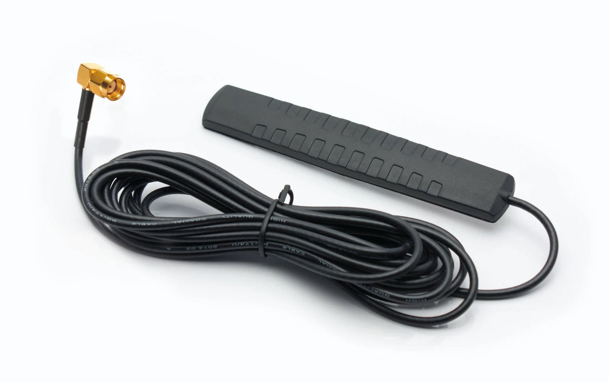 Caliber ANT742-DAB DAB+ ruitantenne