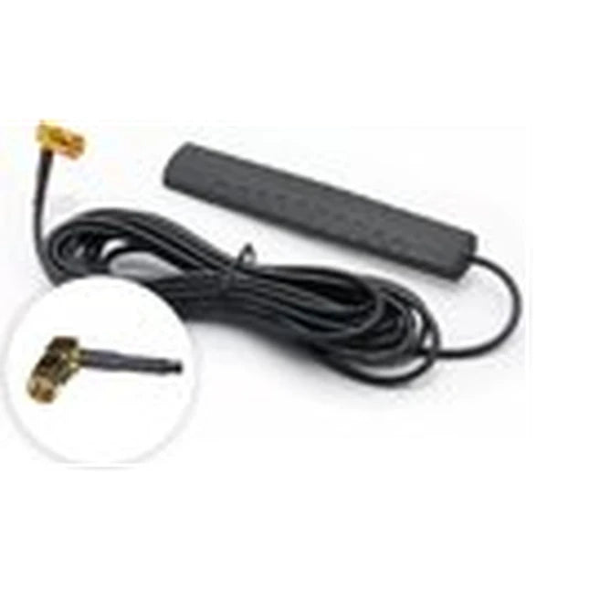 Caliber ANT742P-DAB DAB+ ruitantenne