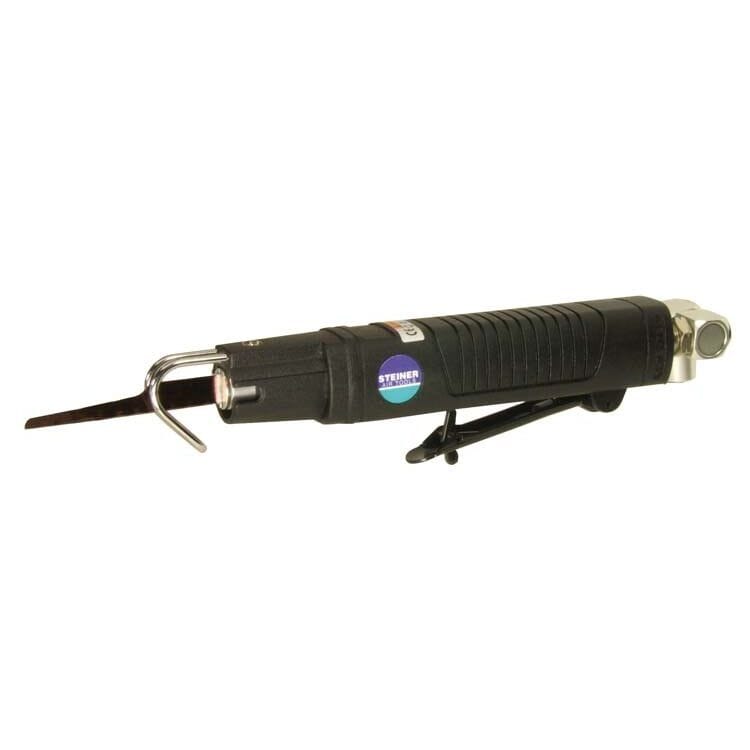 Carrosseriezaag hoogtoerig (HD)Steiner AirtoolsMZS Gereedschap