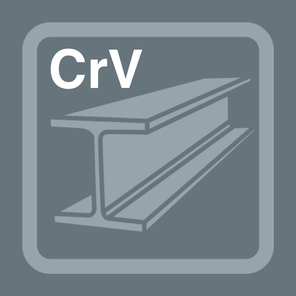 7770 INSTEEK-STEEKSLEUTELS, 9 X 12 MM, 8 MM-4