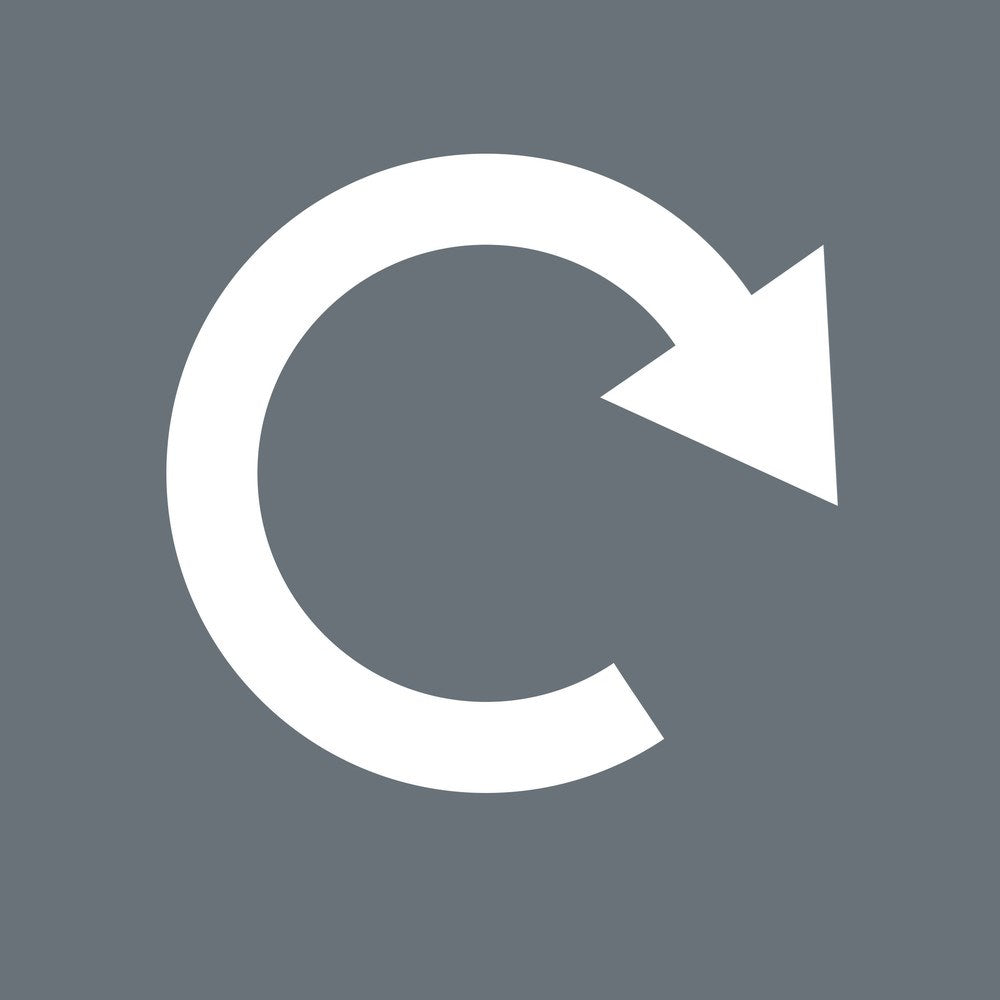 CLICK-TORQUE C 1 DRAAIMOMENTSLEUTEL MET OMSCHAKELRATEL, 1/2 DUIM, 10 - 50 NM-7