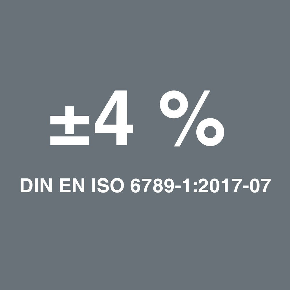 9530 Draaimomentsleutelset voor warmtepompen/airco's-4