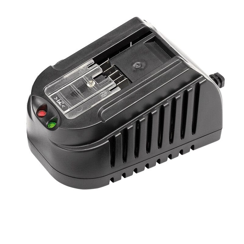 D20 Lader 20V, 1.65ADraper ToolsMZS Gereedschap