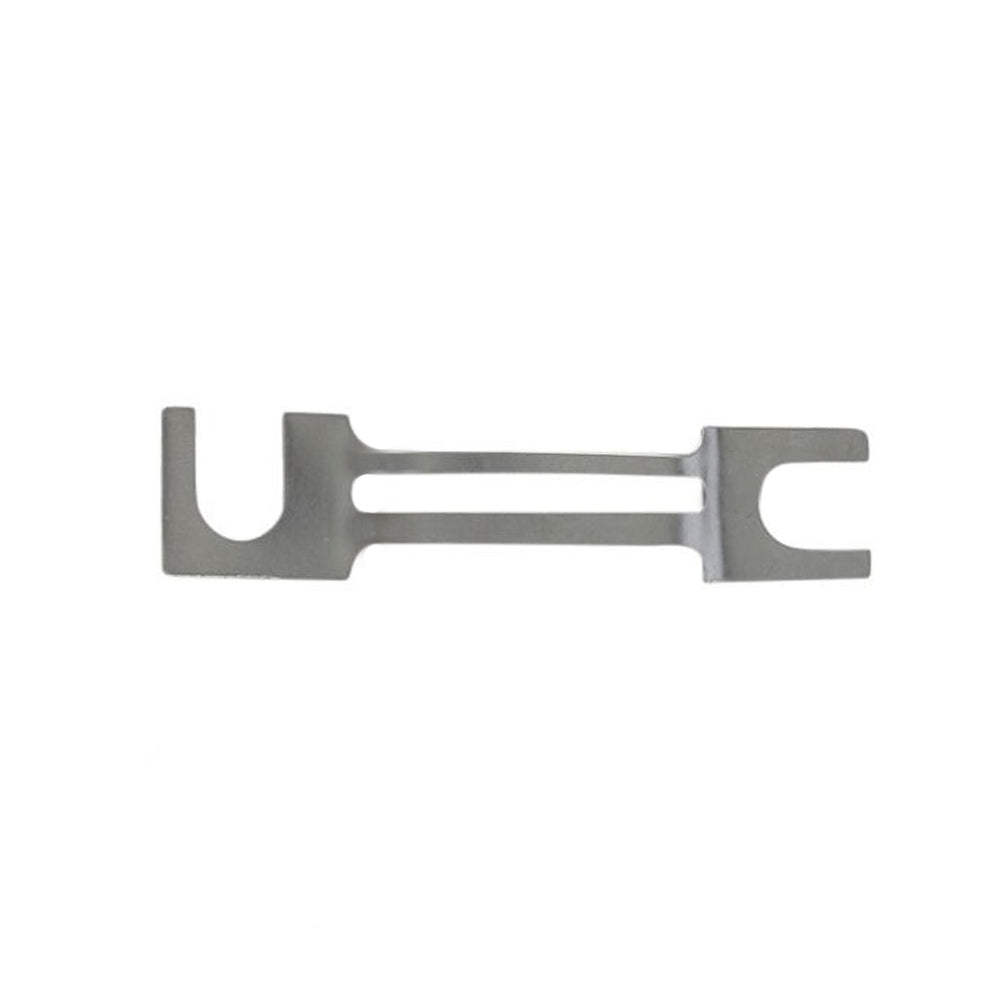 Fuse 100 Amp ( 12 pcs )