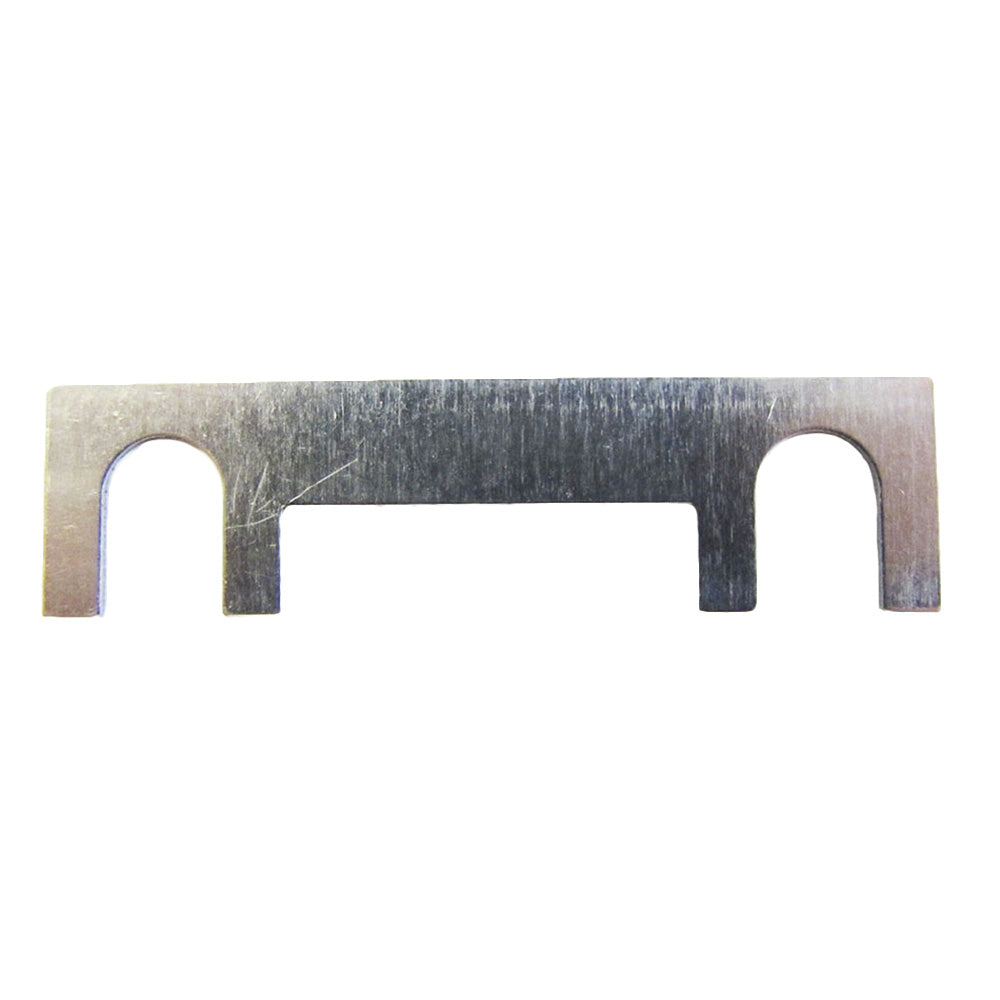 Fusa 80A (BLADE) 10Pcs