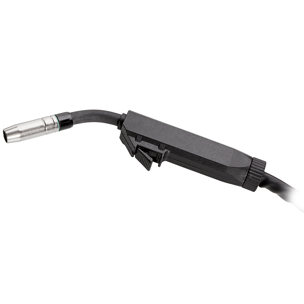 Mig Torch 140A/Valve 2M