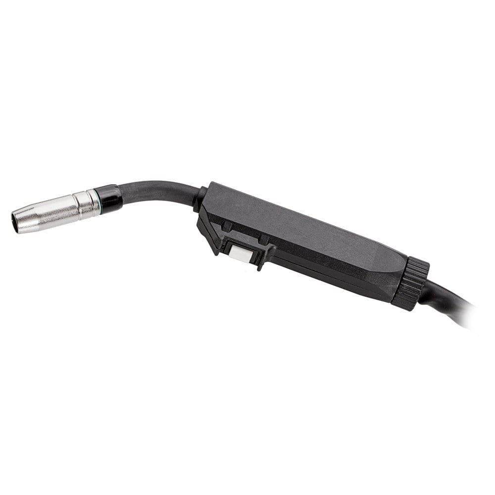 MIG Torch 160A 2M-0