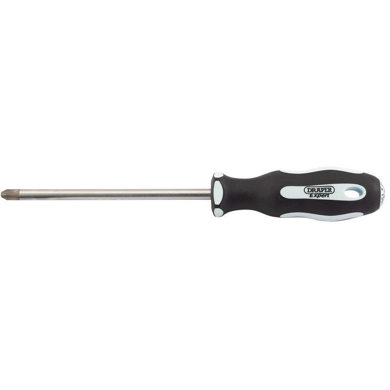 Draper Schroevendraaier PH3x150mm – D34993