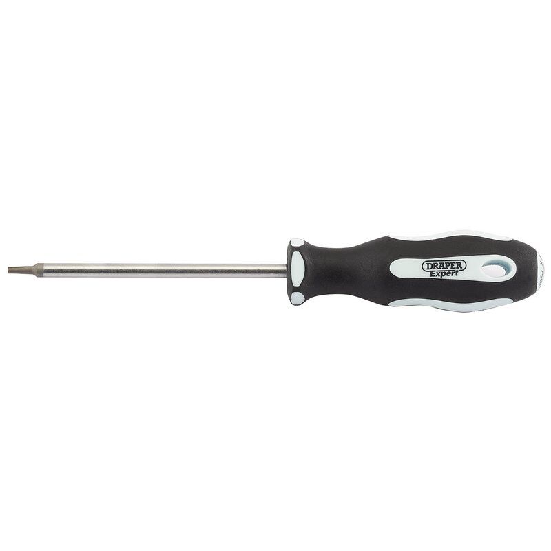 Draper Schroevendraaier T8x75mm – D35051